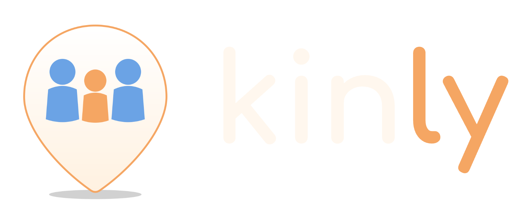 Kinly