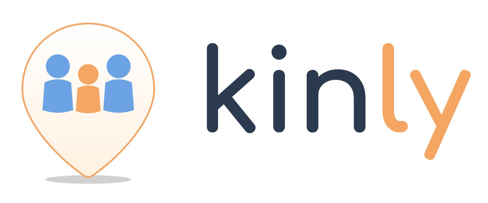 Kinly
