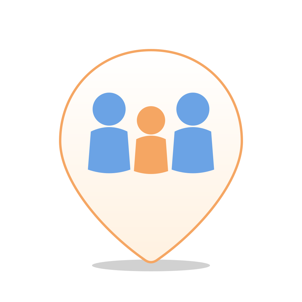 Kinly logo